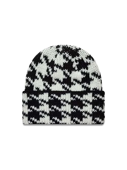 headwear lifestyle female NEW ERA | 60691292270